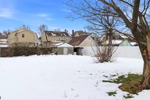 162 Dundee Ave, Paterson, NJ 07503 - Photo 34