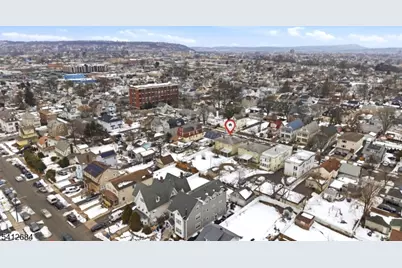 162 Dundee Ave, Paterson, NJ 07503 - Photo 40