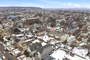 162 Dundee Ave, Paterson, NJ 07503 - Photo 40