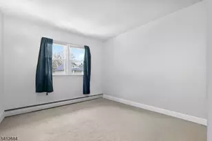 162 Dundee Ave, Paterson, NJ 07503 - Photo 28