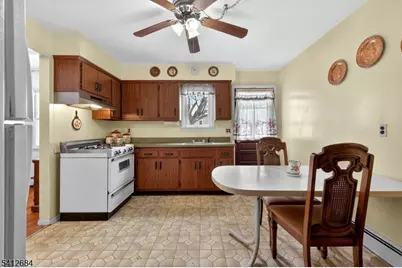 162 Dundee Ave, Paterson, NJ 07503 - Photo 12