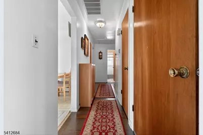 162 Dundee Ave, Paterson, NJ 07503 - Photo 26