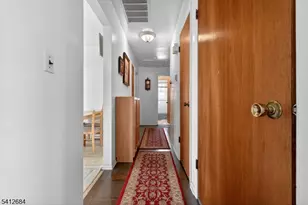 162 Dundee Ave, Paterson, NJ 07503 - Photo 26