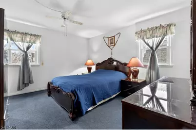 162 Dundee Ave, Paterson, NJ 07503 - Photo 18