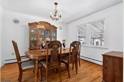 162 Dundee Ave, Paterson, NJ 07503 - Photo 8