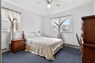 162 Dundee Ave, Paterson, NJ 07503 - Photo 16