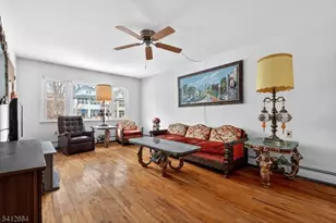 162 Dundee Ave, Paterson, NJ 07503 - Photo 4