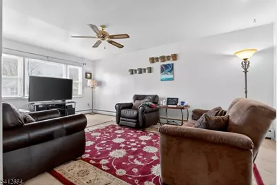 162 Dundee Ave, Paterson, NJ 07503 - Photo 20