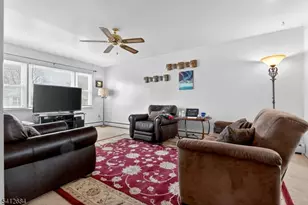 162 Dundee Ave, Paterson, NJ 07503 - Photo 20