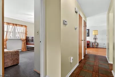 162 Dundee Ave, Paterson, NJ 07503 - Photo 14