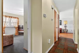 162 Dundee Ave, Paterson, NJ 07503 - Photo 14