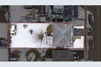 162 Dundee Ave, Paterson, NJ 07503 - Photo 36