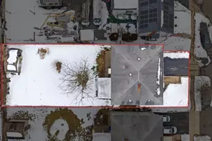 162 Dundee Ave, Paterson, NJ 07503 - Photo 36