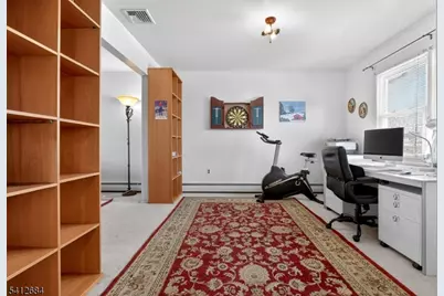 162 Dundee Ave, Paterson, NJ 07503 - Photo 22