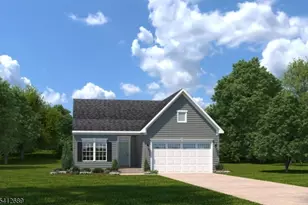 66 Thomas Knoll Blvd, Mansfield Township, NJ 07865 - Photo 1