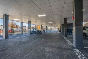 2003 Morris Ave, Union Township, NJ 07083 - Photo 8