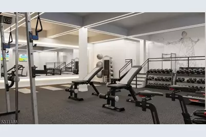 2003 Morris Ave #305, Union Township, NJ 07083 - Photo 10