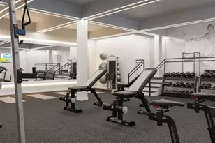 2003 Morris Ave, Union Township, NJ 07083 - Photo 10