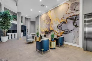 2003 Morris Ave, Union Township, NJ 07083 - Photo 6