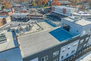 2003 Morris Ave, Union Township, NJ 07083 - Photo 12