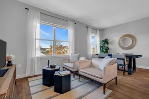 2003 Morris Ave, Union Township, NJ 07083 - Photo 2