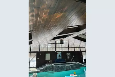 28 Miller Dr, Boonton Township, NJ 07005 - Photo 4