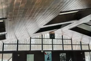 28 Miller Dr, Boonton Township, NJ 07005 - Photo 4