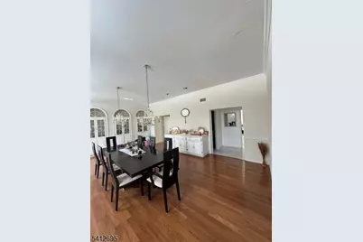 28 Miller Dr, Boonton Township, NJ 07005 - Photo 2