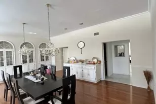 28 Miller Dr, Boonton Township, NJ 07005 - Photo 2