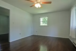 3 Canfield St, Hopatcong, NJ 07874 - Photo 12