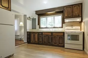 3 Canfield St, Hopatcong, NJ 07874 - Photo 8