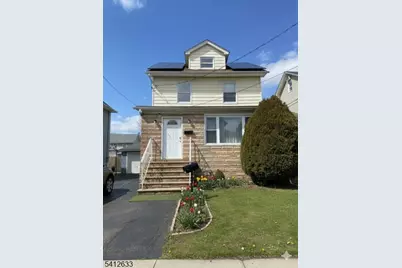 760 Floral Ave, Elizabeth, NJ 07208 - Photo 1