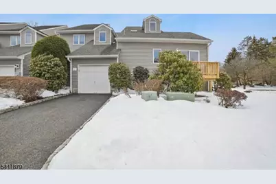 69 Lapis Circle, West Orange Township, NJ 07052 - Photo 22