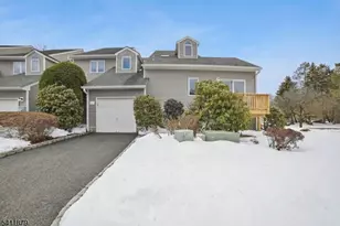 69 Lapis Cir, West Orange Township, NJ 07052 - Photo 22