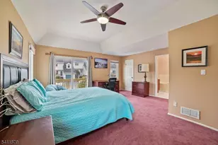 69 Lapis Cir, West Orange Township, NJ 07052 - Photo 8