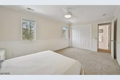 69 Lapis Circle, West Orange Township, NJ 07052 - Photo 12