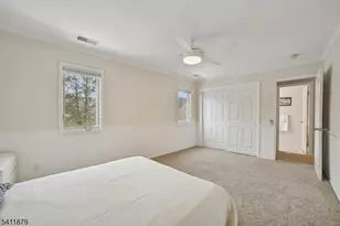 69 Lapis Cir, West Orange Township, NJ 07052 - Photo 12