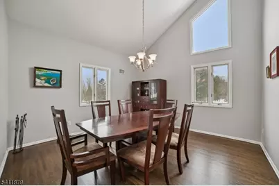 69 Lapis Circle, West Orange Township, NJ 07052 - Photo 4