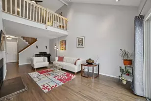 69 Lapis Cir, West Orange Township, NJ 07052 - Photo 6