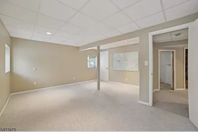 69 Lapis Circle, West Orange Township, NJ 07052 - Photo 20