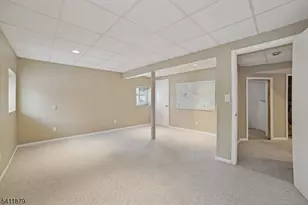 69 Lapis Cir, West Orange Township, NJ 07052 - Photo 20