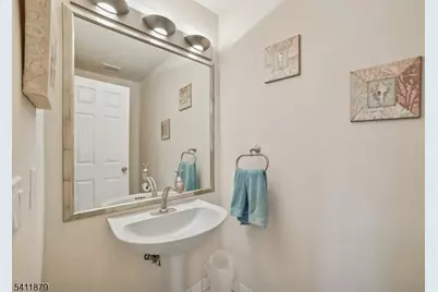 69 Lapis Circle, West Orange Township, NJ 07052 - Photo 10