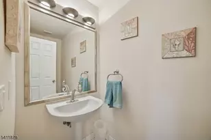 69 Lapis Cir, West Orange Township, NJ 07052 - Photo 10