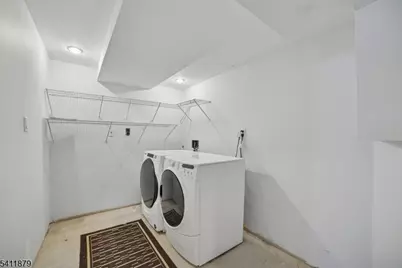 69 Lapis Circle, West Orange Township, NJ 07052 - Photo 18