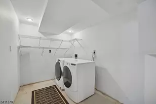 69 Lapis Cir, West Orange Township, NJ 07052 - Photo 18