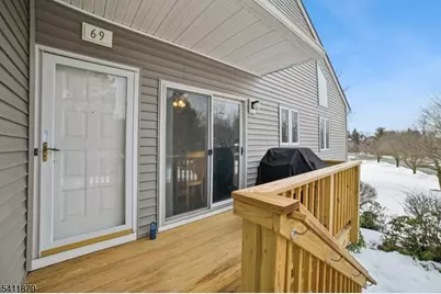 69 Lapis Circle, West Orange Township, NJ 07052 - Photo 1