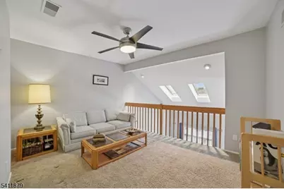 69 Lapis Circle, West Orange Township, NJ 07052 - Photo 14