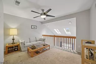 69 Lapis Cir, West Orange Township, NJ 07052 - Photo 14