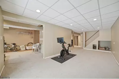 69 Lapis Circle, West Orange Township, NJ 07052 - Photo 16