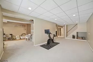 69 Lapis Cir, West Orange Township, NJ 07052 - Photo 16